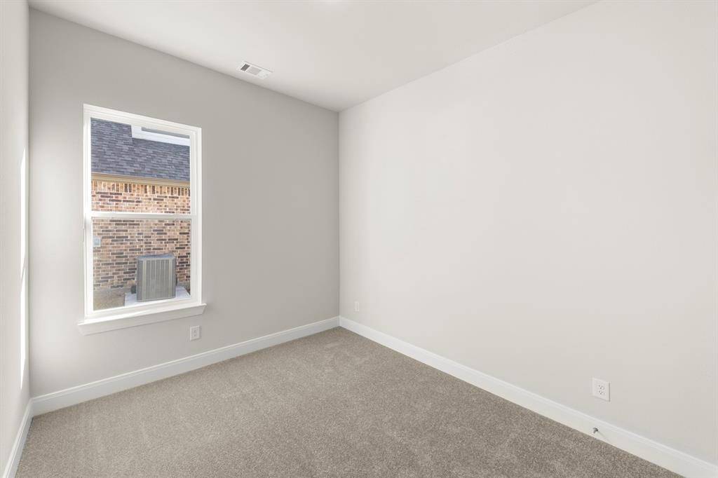 1201 Century Tree Lane, Anna, TX 75409