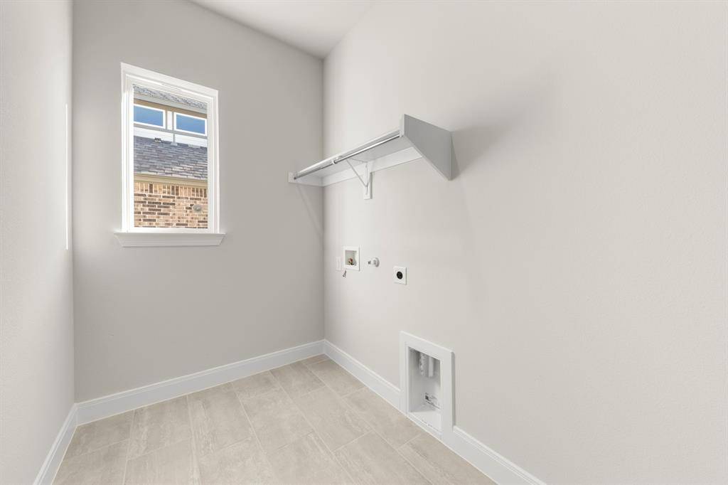 1201 Century Tree Lane, Anna, TX 75409