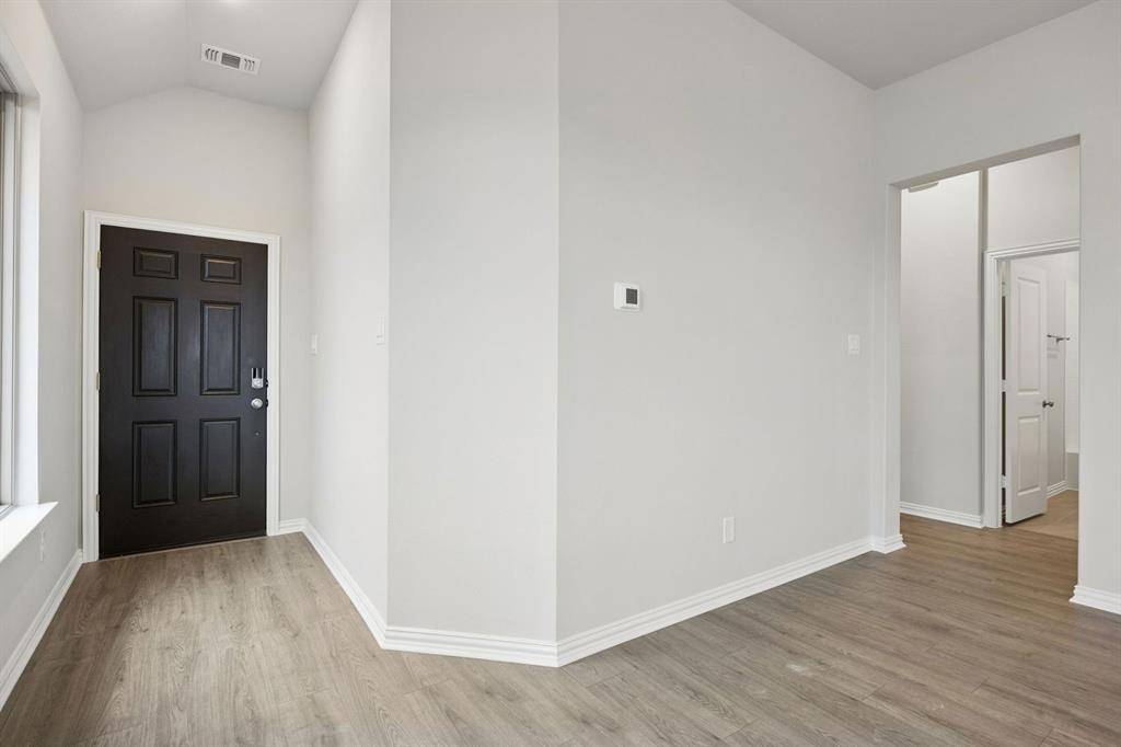 3701 Talisker Boulevard, Sherman, TX 75090