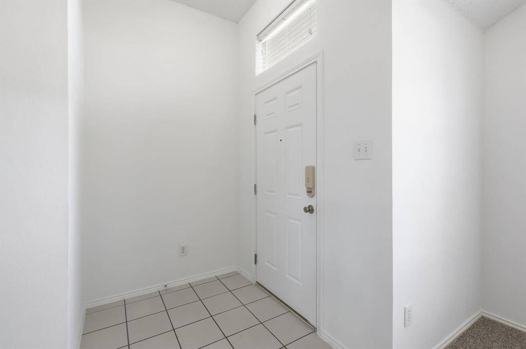 804 Castlewick Court, Arlington, TX 76018