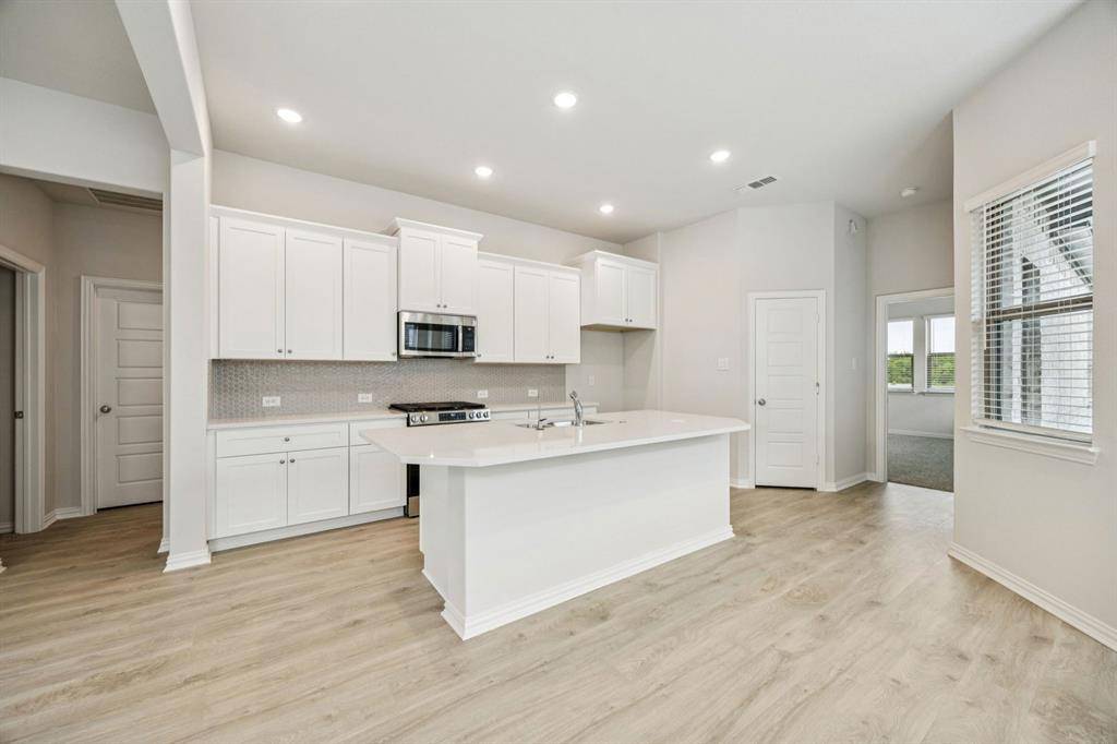 1241 Newport Street, Sherman, TX 75090