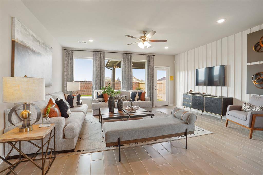 2763 Teton Street, Corinth, TX 76210