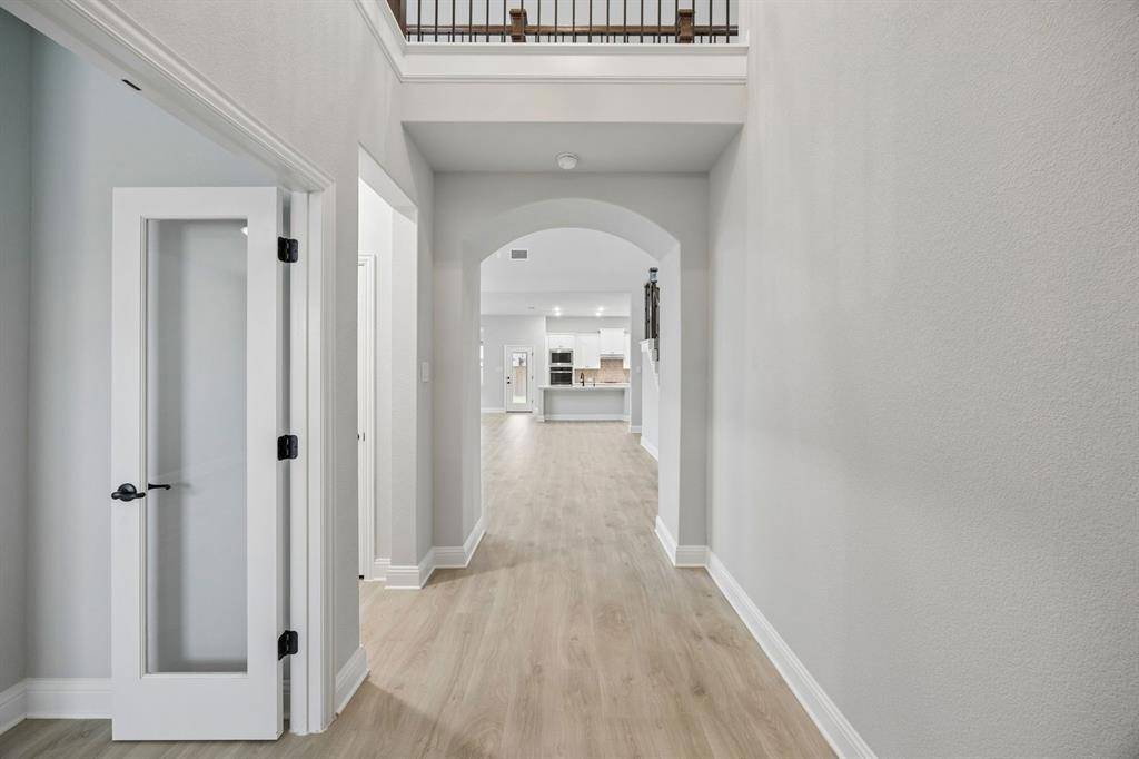 1315 Chisos Way, Forney, TX 75126