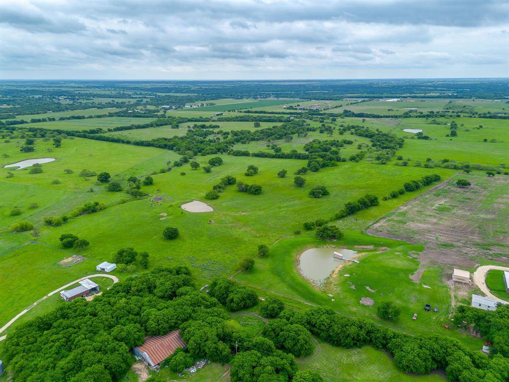 TBD HCR 1120, Rio Vista, TX 76093