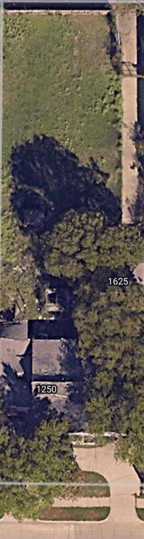 1625 E Crosby Road, Carrollton, TX 75006