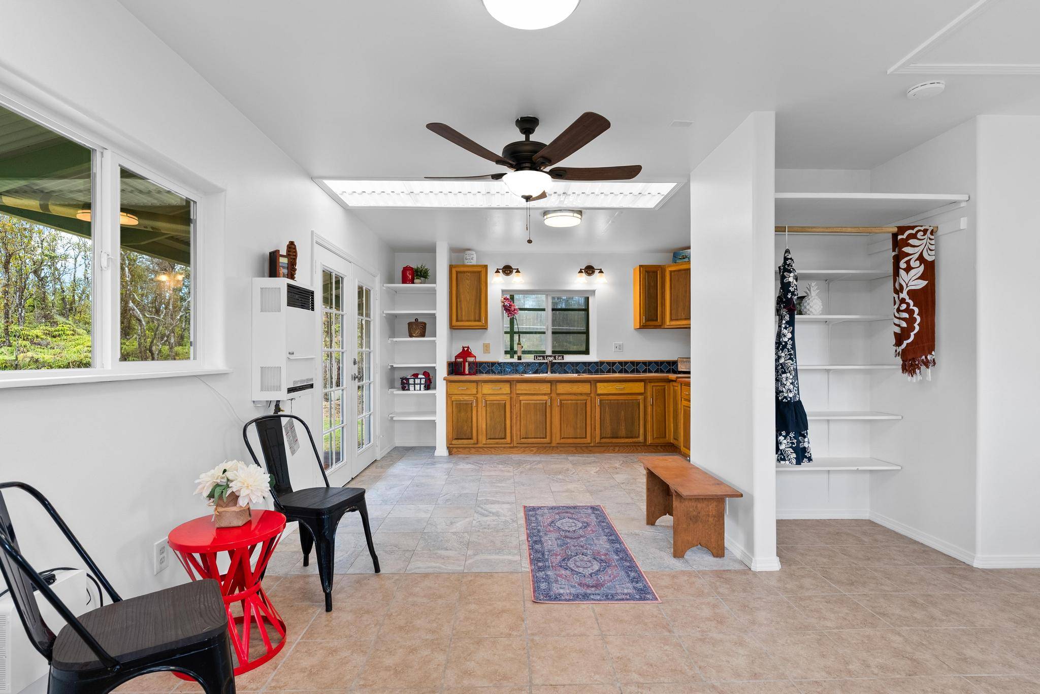 11-2449 OHIALANI RD, Volcano, HI 96785