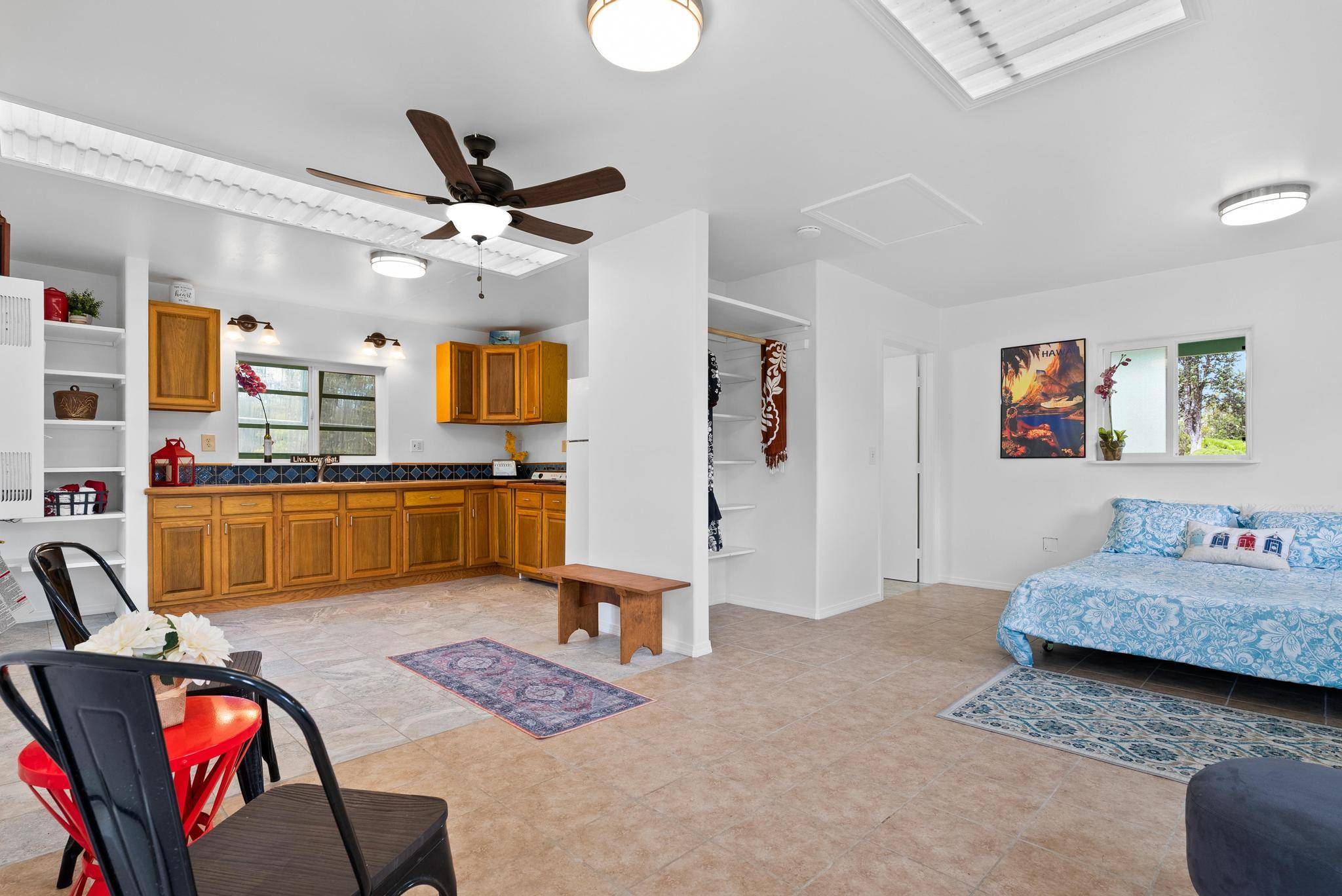 11-2449 OHIALANI RD, Volcano, HI 96785