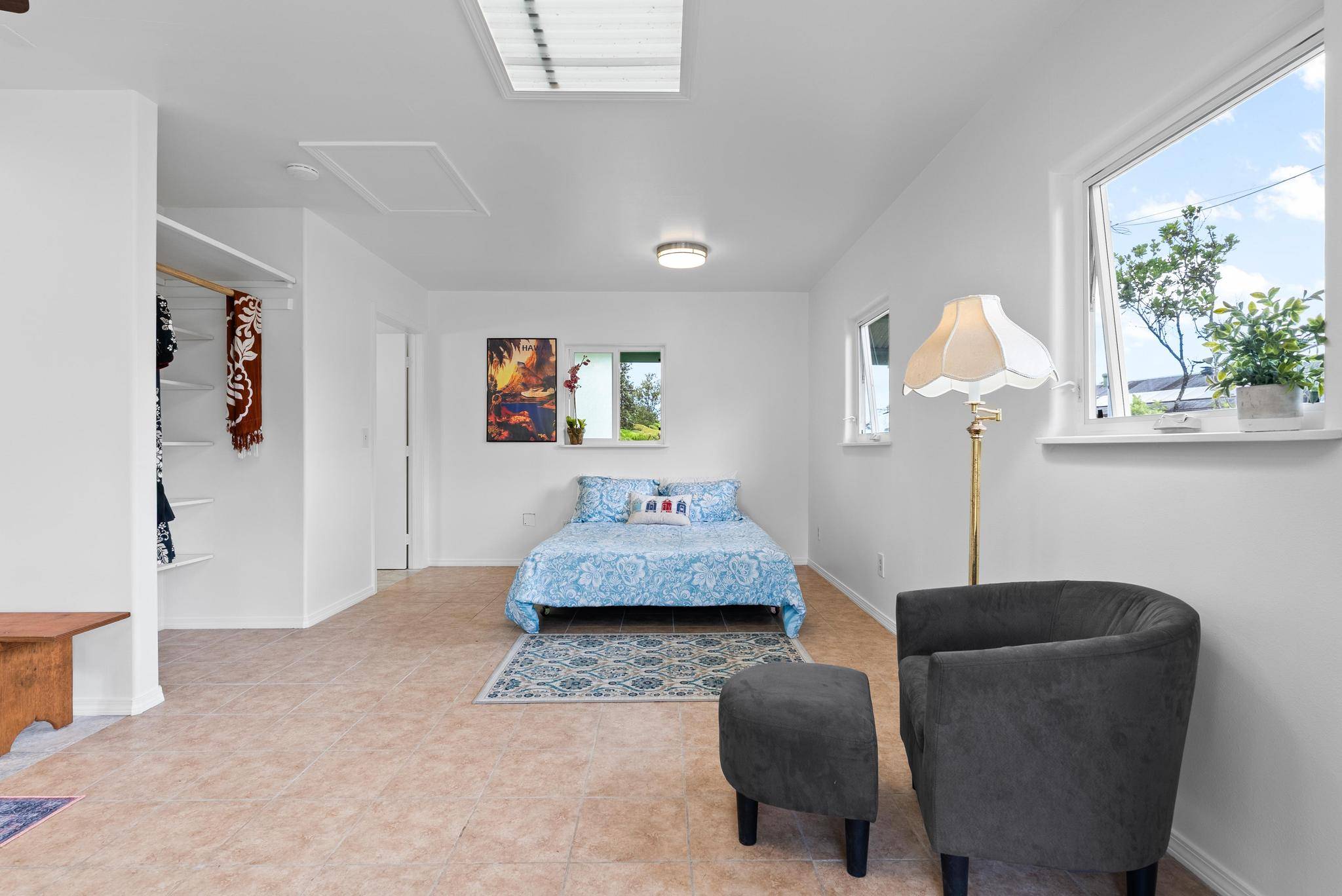 11-2449 OHIALANI RD, Volcano, HI 96785
