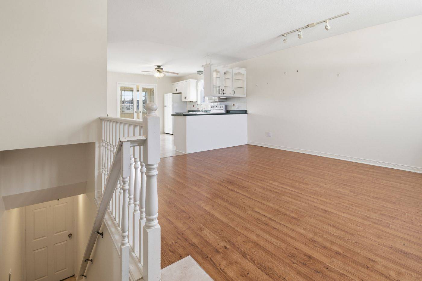 159 Nelles RD, Welland, ON L3B 6C3