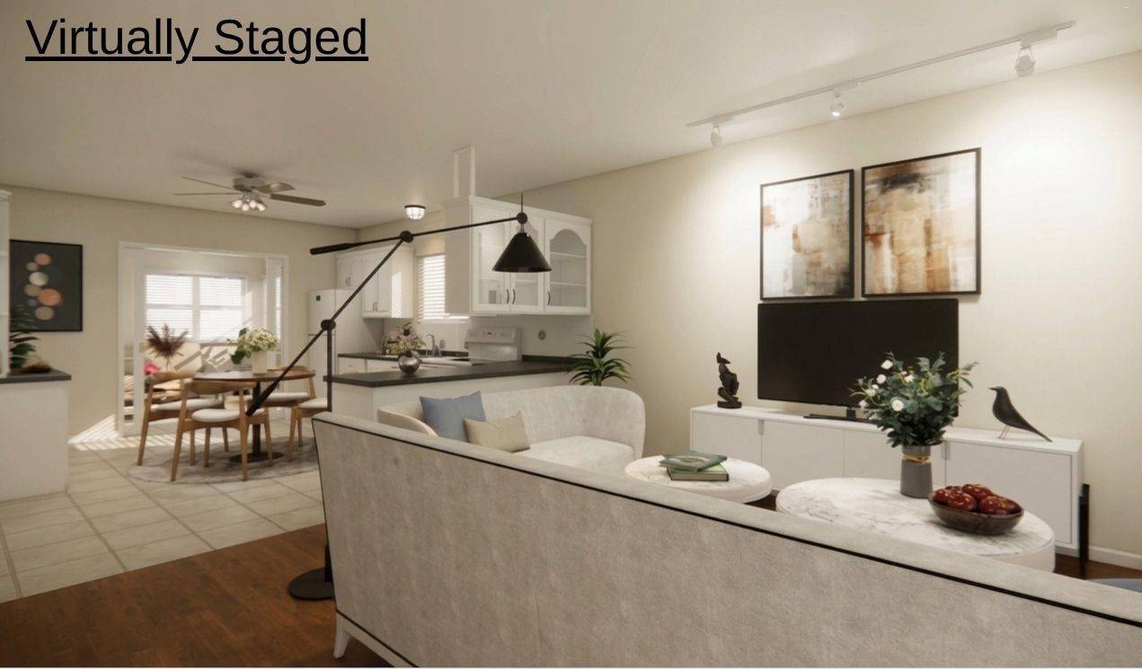 159 Nelles RD, Welland, ON L3B 6C3