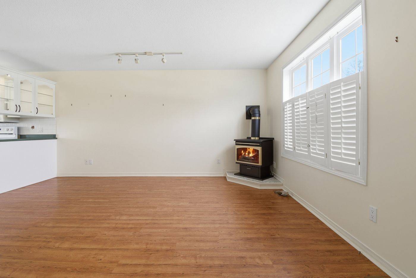 159 Nelles RD, Welland, ON L3B 6C3