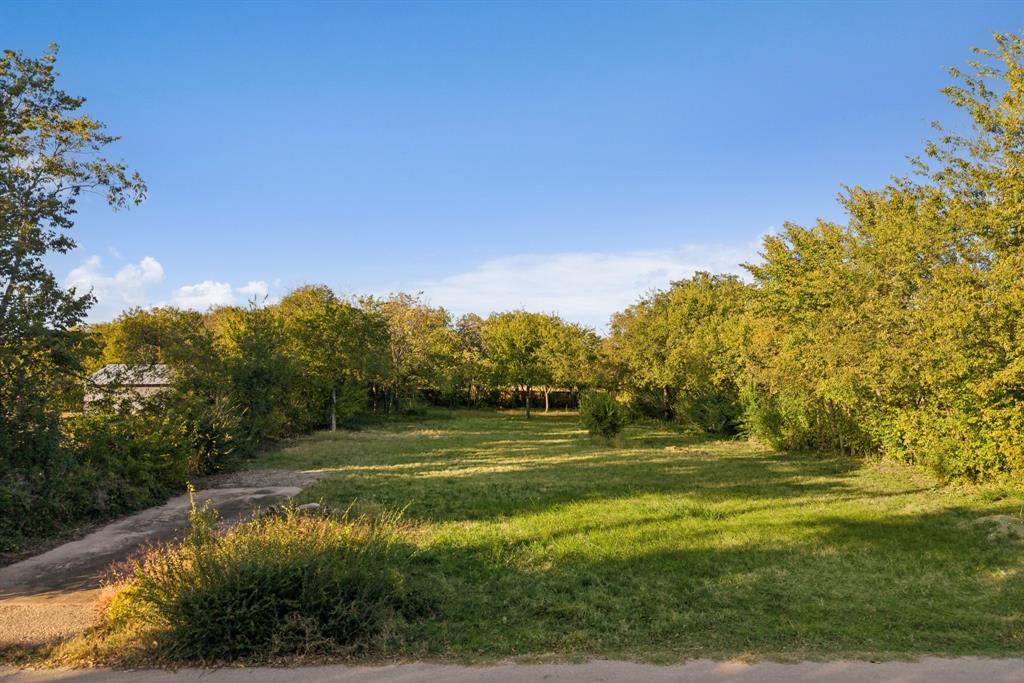 7590 North Street, Frisco, TX 75033