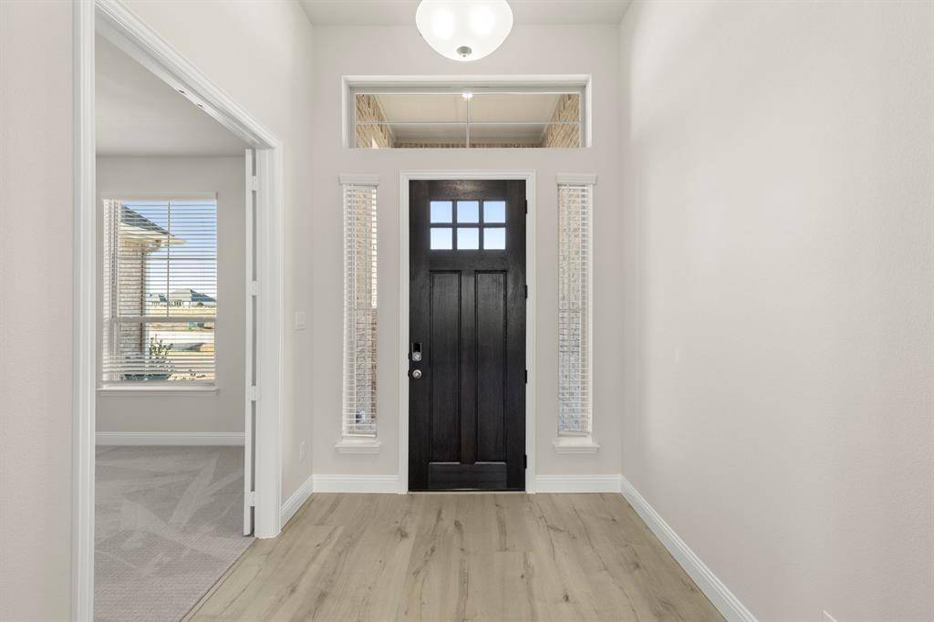 532 Birthright Lane, Mclendon Chisholm, TX 75032