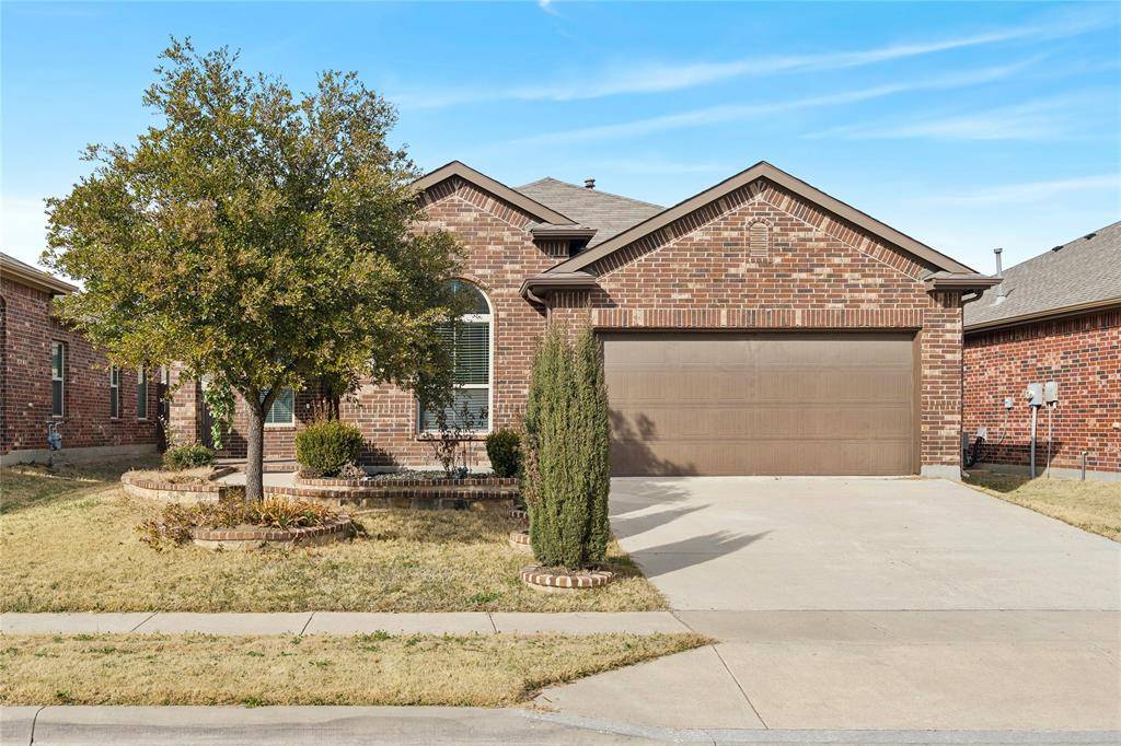 1801 Placitas Trail, Fort Worth, TX 76131