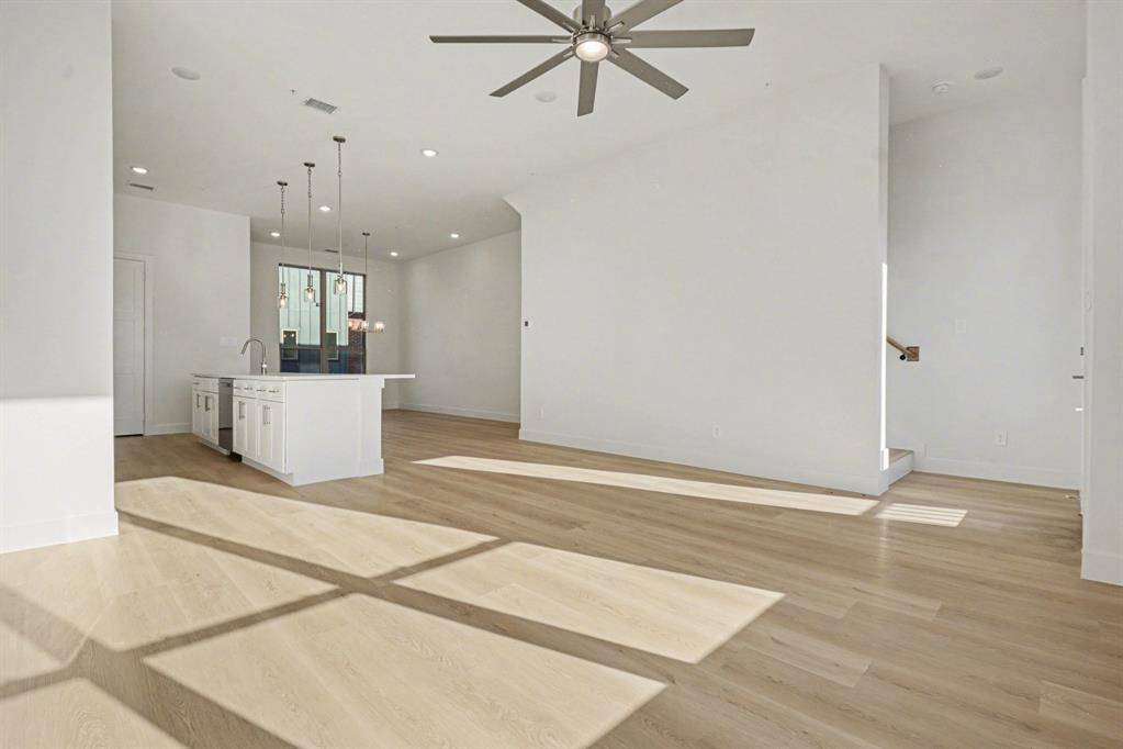 13351 Goodland Street #208, Farmers Branch, TX 75234