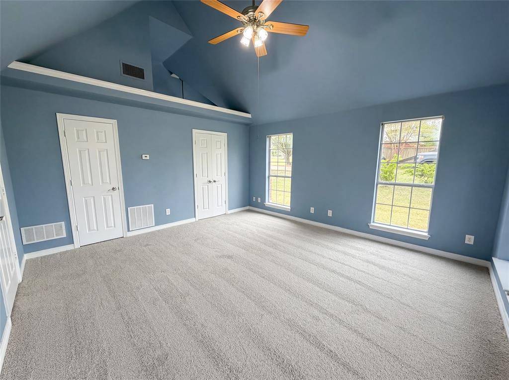 4014 Fm 664, Waxahachie, TX 75167