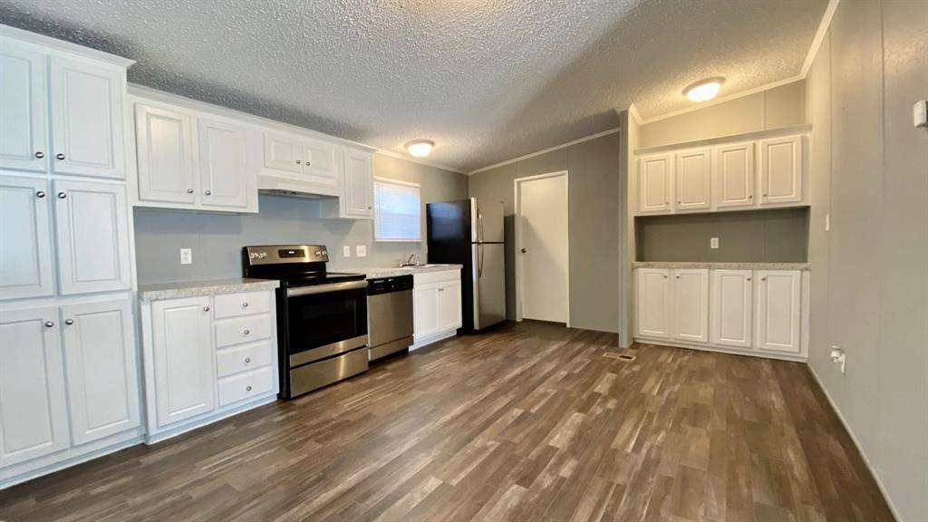 3105 Glen Vista, Fort Worth, TX 76244