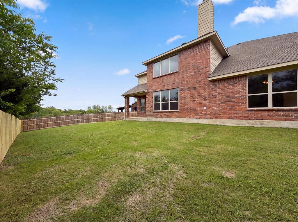 2900 Preston Lane, Wylie, TX 75098