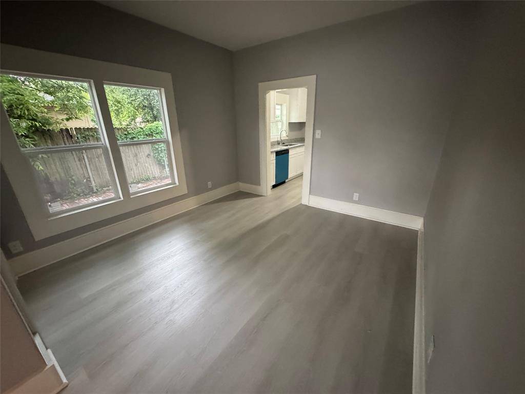 3714 Meyers Street, Dallas, TX 75215