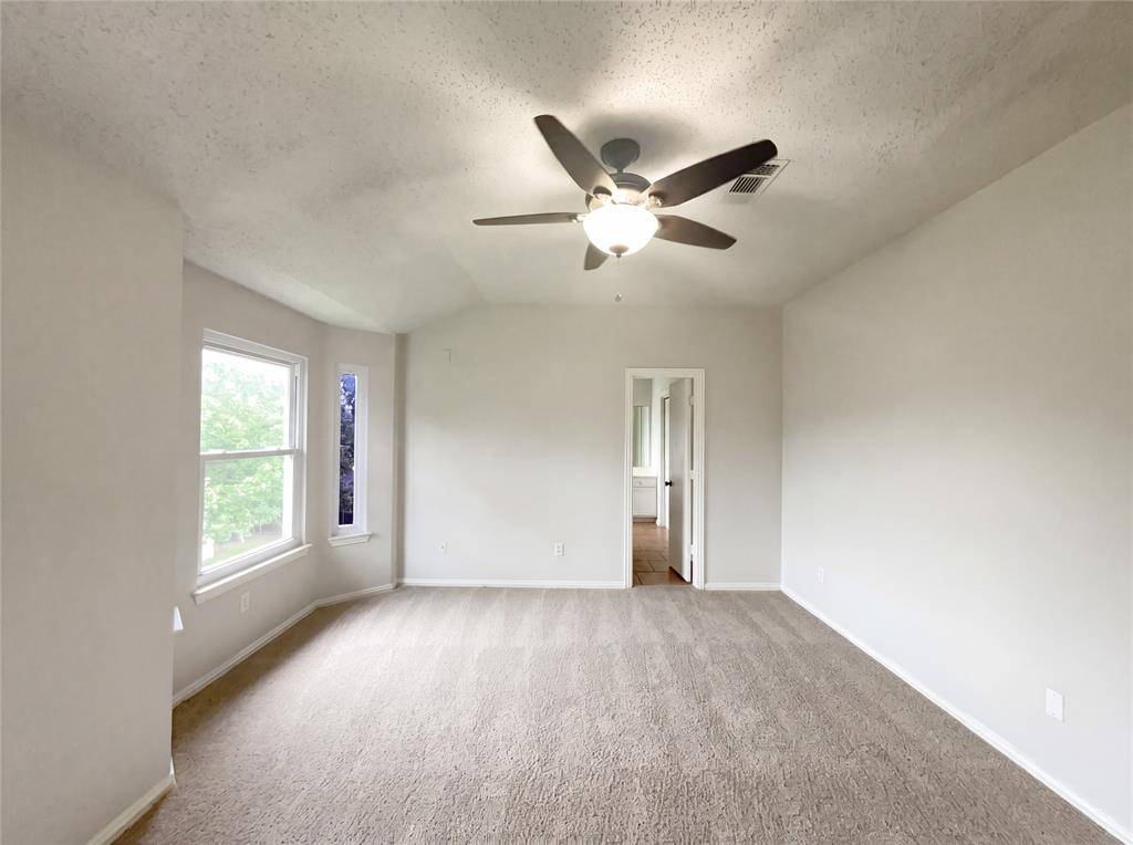 1405 Turtle Cove Drive, Little Elm, TX 75068