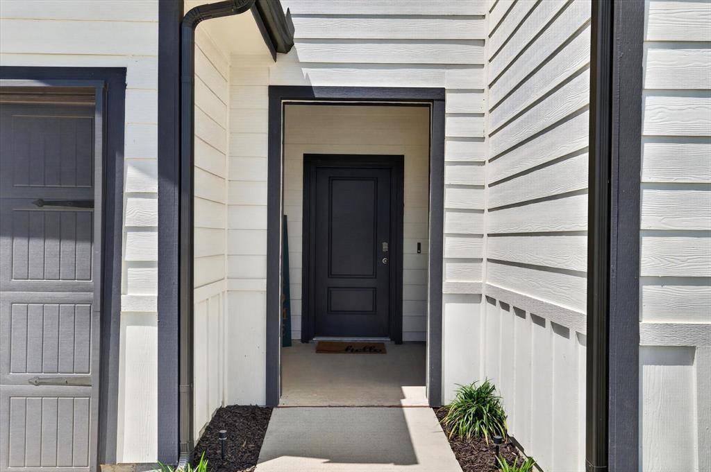 204 Boxwood Drive, Royse City, TX 75189