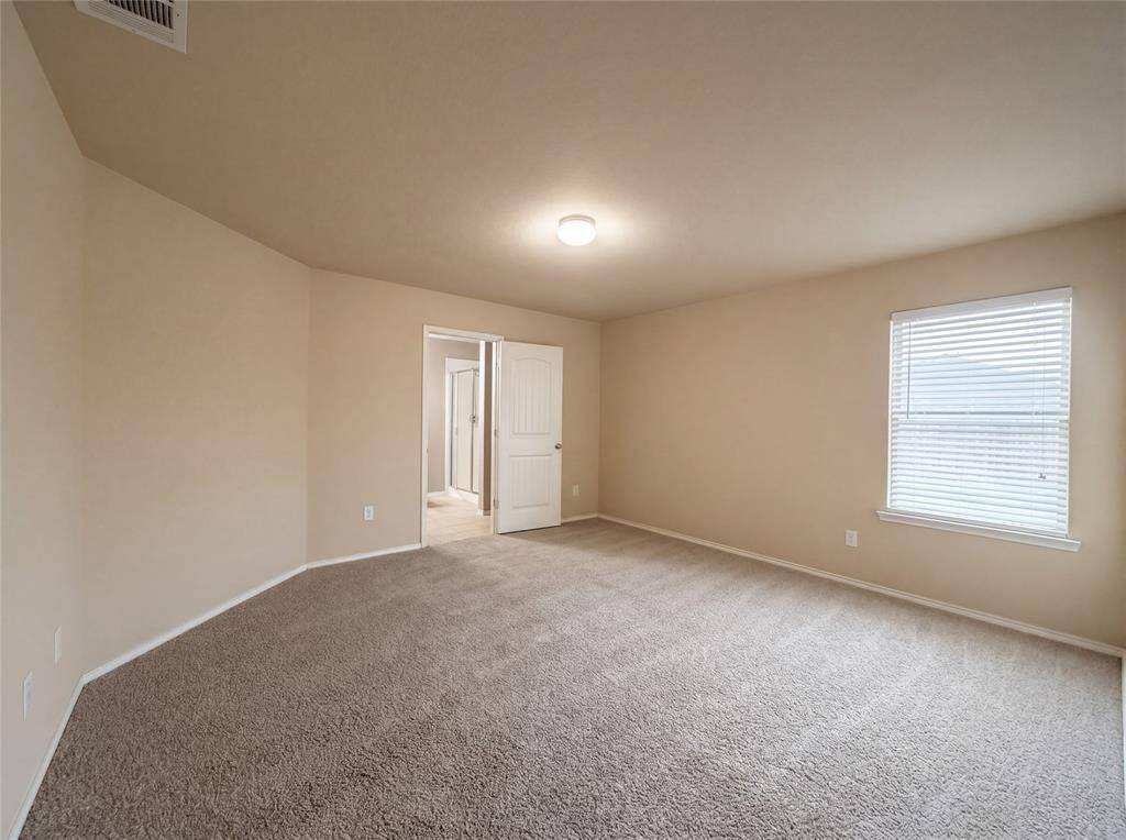 214 Park Avenue, Anna, TX 75409