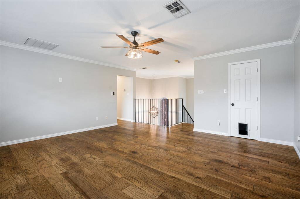 245 Bent Creek Drive, Waxahachie, TX 75165