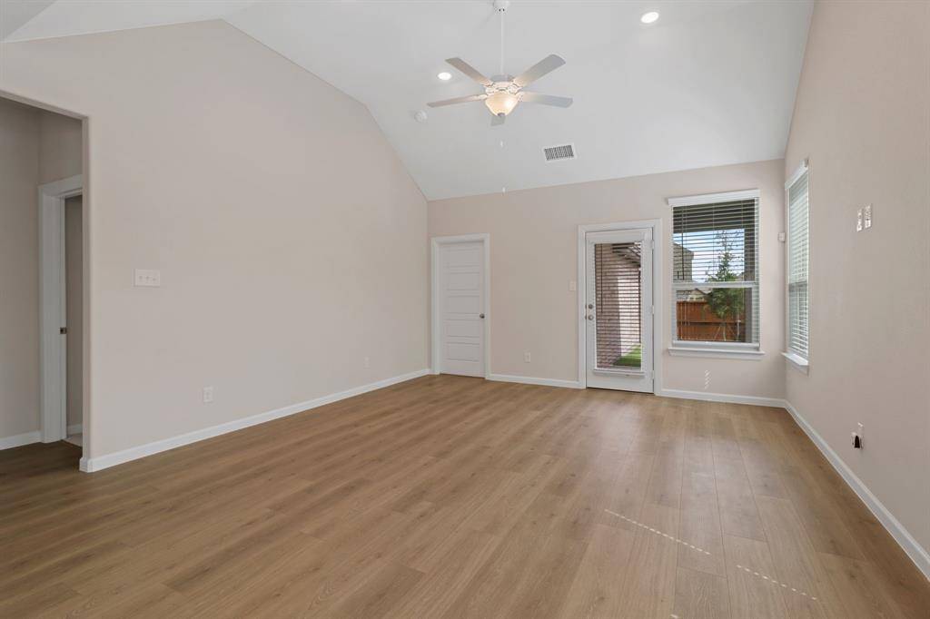 12356 Hulson Trail, Fort Worth, TX 76052