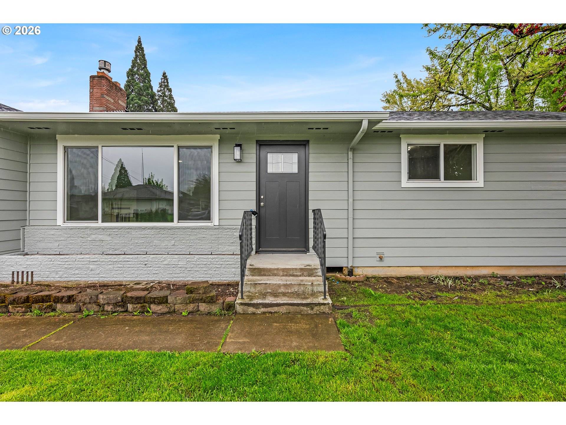 2990 CHESTER AVE, Salem, OR 97301