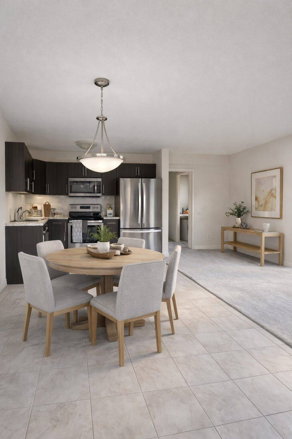 222 Heron ST, Welland, ON L3C 0G7