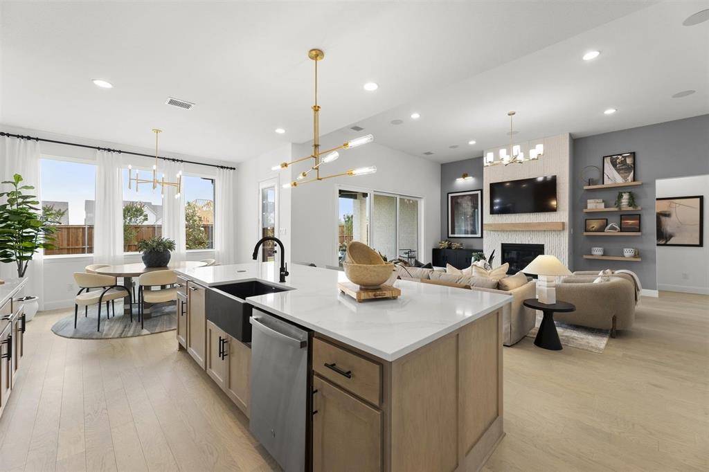 2118 Euclid Drive, Rockwall, TX 75087