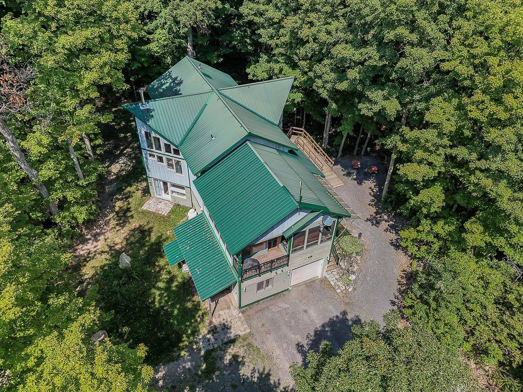 5149 Carp RD, Carp - Dunrobin - Huntley - Fitzroy And Area, ON K0A 2H0