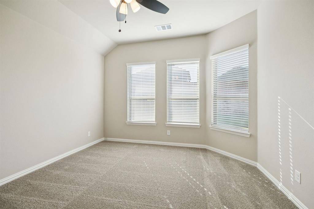 4117 Valley Mills Drive, Crandall, TX 75114