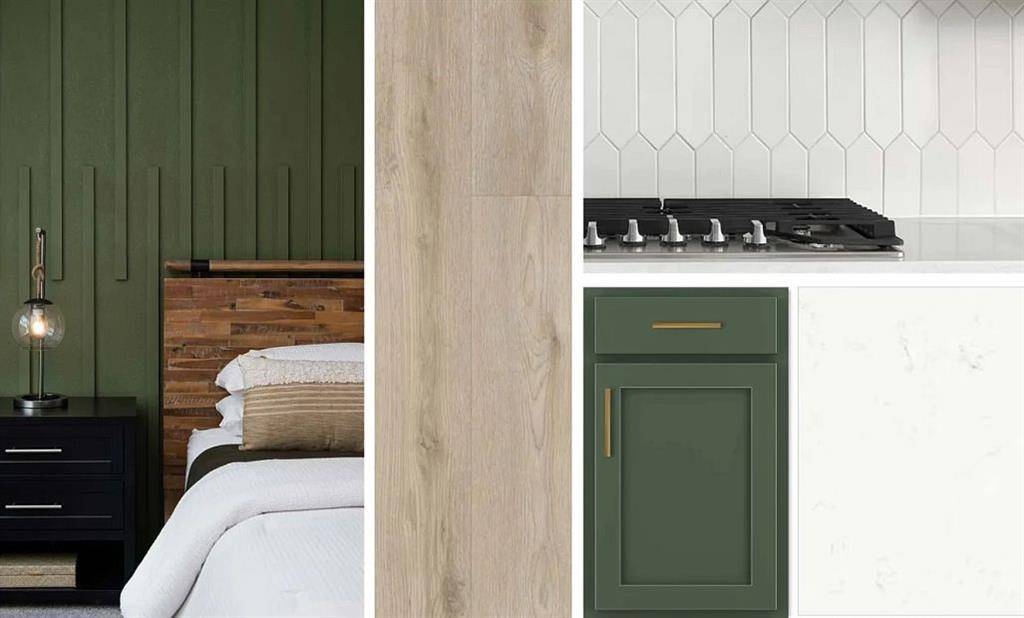 2529 Lost Maples Lane, Dallas, TX 75228