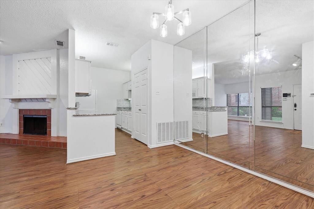 9600 Royal Lane #506, Dallas, TX 75243