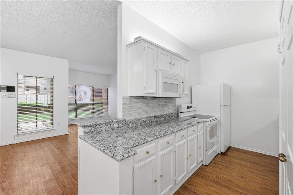 9600 Royal Lane #506, Dallas, TX 75243