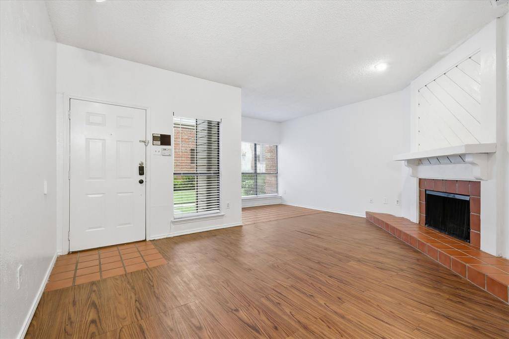 9600 Royal Lane #506, Dallas, TX 75243