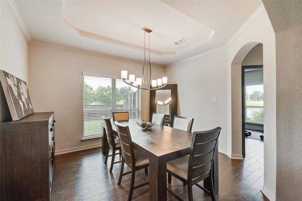 1539 Legacy Drive, Cedar Hill, TX 75104