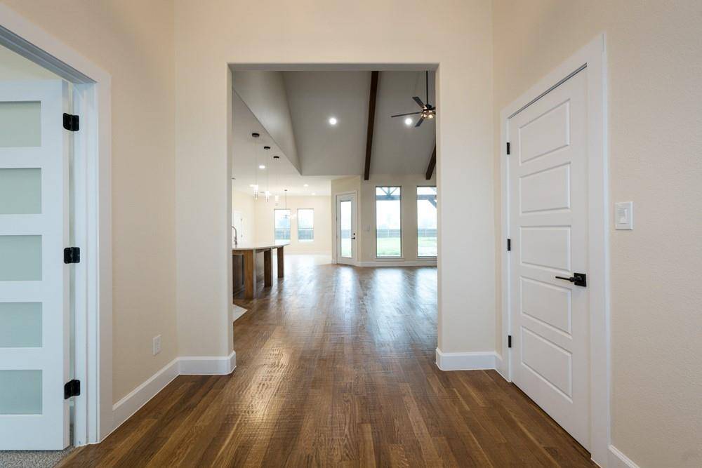 9774 County Road 502, Blue Ridge, TX 75424