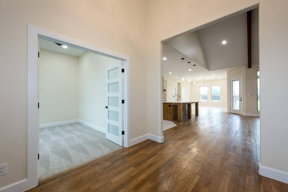 9774 County Road 502, Blue Ridge, TX 75424