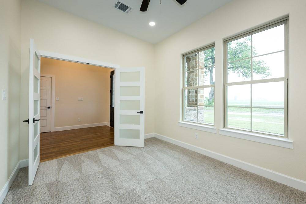 9774 County Road 502, Blue Ridge, TX 75424