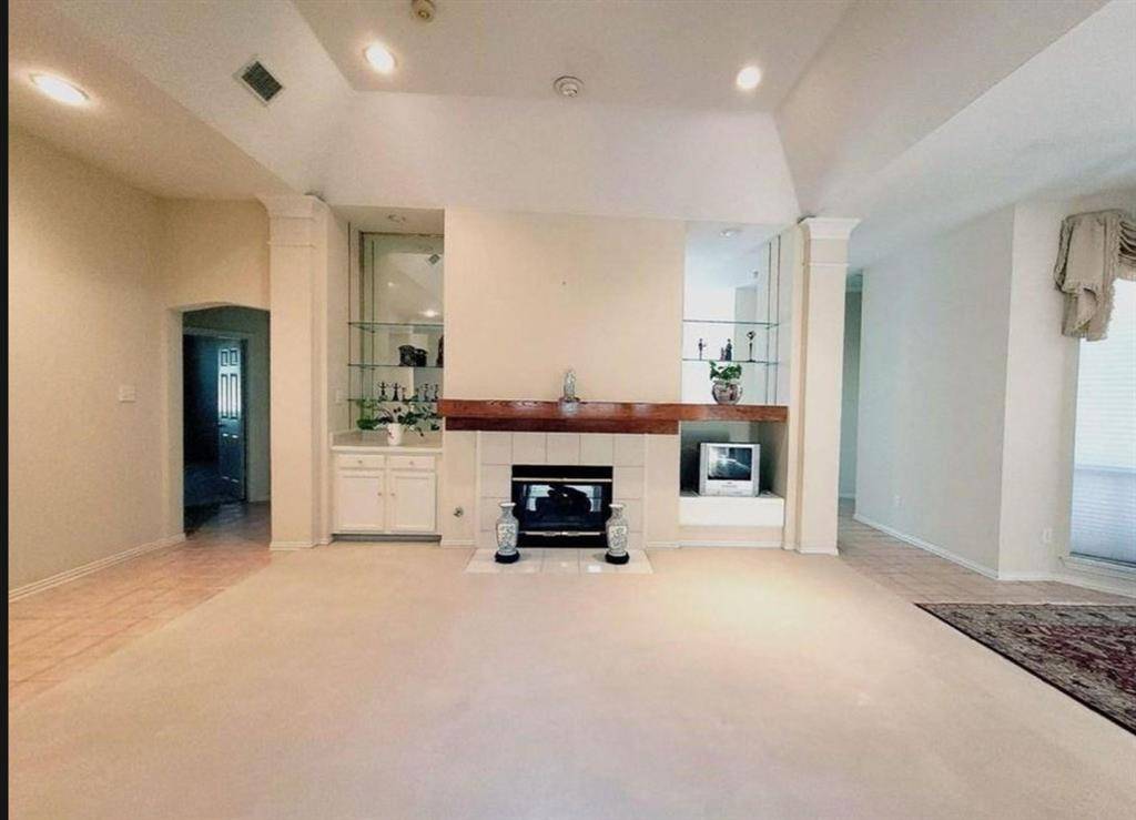 6401 Dakota Drive, Plano, TX 75024