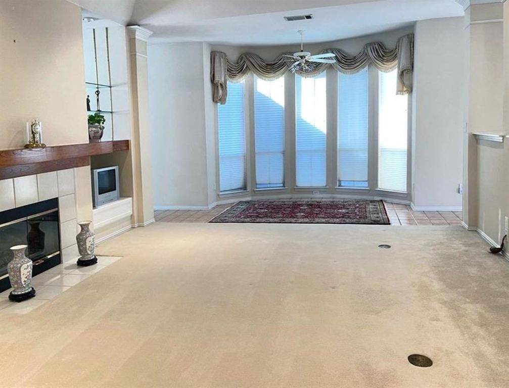 6401 Dakota Drive, Plano, TX 75024