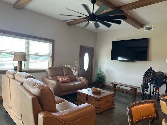 9102 County Road 3816, Athens, TX 75752