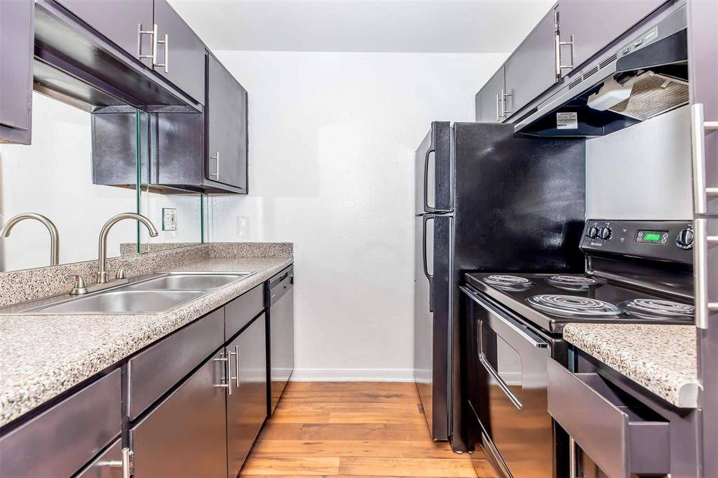 14230 Wunderlich Drive #259, Houston, TX 77069