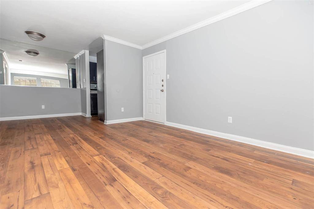 14230 Wunderlich Drive #259, Houston, TX 77069