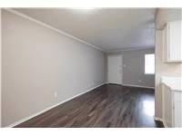 8100 N Mopac Expressway #02-107, Austin, TX 78759