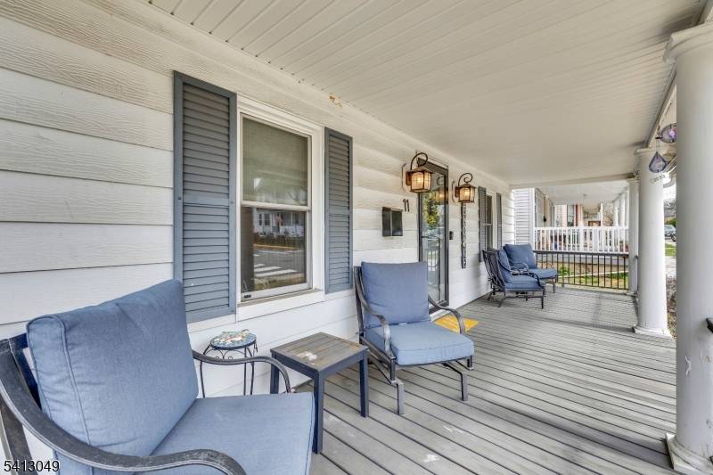 11 Youmans Ave, Washington Boro, NJ 07882