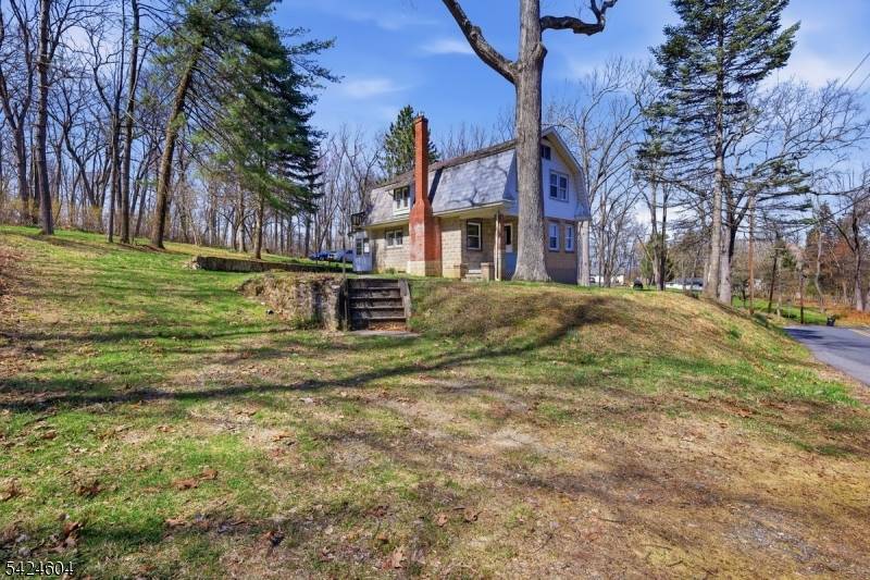 103 Lommason Glen Rd, White Twp., NJ 07823