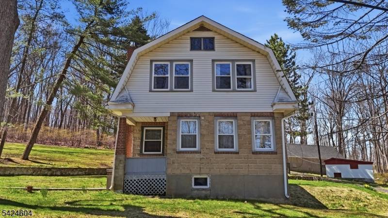 103 Lommason Glen Rd, White Twp., NJ 07823